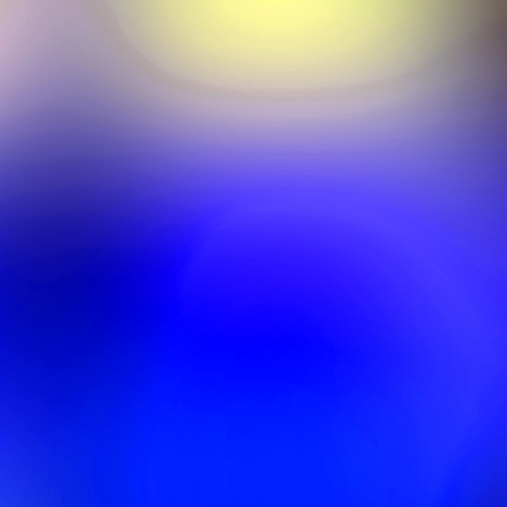 <span>EM2020-5</span>